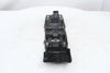 Rear Battery Tray Suzuki GSXR600 06-07 OEM