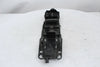 Rear Battery Tray Suzuki GSXR600 06-07 OEM