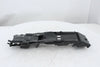 Rear Battery Tray Suzuki GSXR600 06-07 OEM