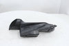 Left Ram Air Duct Suzuki GSXR600 06-07 OEM