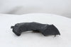 Left Ram Air Duct Suzuki GSXR600 06-07 OEM