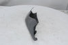 Right Tail Fairing Cowl Suzuki GSXR600 06-07 OEM