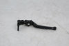 Moto-D Brake Lever Folding Suzuki GSXR600 06-07