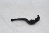 Moto-D Brake Lever Folding Suzuki GSXR600 06-07