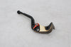 Unknown Right Brake Lever Adjustable Suzuki GSXR600 06-07