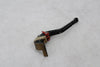 Unknown Right Brake Lever Adjustable Suzuki GSXR600 06-07