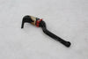 Unknown Right Brake Lever Adjustable Suzuki GSXR600 06-07