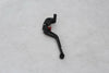 Unknown Right Brake Lever Adjustable Suzuki GSXR600 06-07