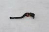 Unknown Right Brake Lever Adjustable Suzuki GSXR600 06-07