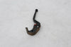 Unknown Right Brake Lever Adjustable Suzuki GSXR600 06-07