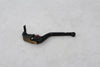 Unknown Right Brake Lever Adjustable Suzuki GSXR600 06-07
