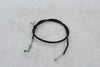 Clutch Cable Suzuki GSXR600 06-07 OEM