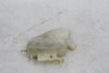 Radiator Coolant Reservoir Suzuki GSXR600 06-07 OEM