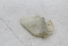 Radiator Coolant Reservoir Suzuki GSXR600 06-07 OEM