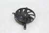 Radiator Fan  Suzuki GSXR600 06-07 OEM