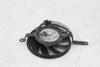 Radiator Fan  Suzuki GSXR600 06-07 OEM