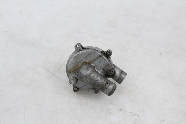 Water Pump Housing Assy Suzuki GSXR600 06-07 OEM