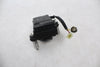 Exhaust Servo Motor Suzuki GSXR600 06-07 OEM
