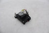 Exhaust Servo Motor Suzuki GSXR600 06-07 OEM