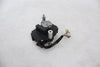 Exhaust Servo Motor Suzuki GSXR600 06-07 OEM