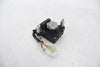 Exhaust Servo Motor Suzuki GSXR600 06-07 OEM
