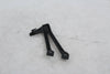 Right Passenger Footpeg Bracket Suzuki GSXR600 06-07 OEM