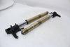 Left Right Fork Damper Tubes Set Suzuki GSXR600 06-07 OEM GSXR 600 750