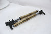 Left Right Fork Damper Tubes Set Suzuki GSXR600 06-07 OEM GSXR 600 750