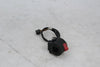 Right Handlebar Switch Suzuki GSXR600 06-07 OEM