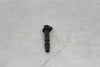 Ignition Coil Suzuki GSXR600 06-07 OEM