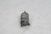 Starter Motor Suzuki GSXR600 06-07 OEM