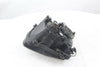 Headlight Assembly Suzuki GSXR600 06-07 OEM
