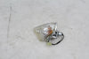 Rear Left Turn Signal Suzuki GSXR600 06-07 OEM