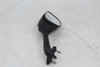 Right Mirror Suzuki GSXR600 06-07 OEM