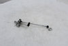 Shift Pedal Lever Linkage Suzuki GSXR600 06-07 OEM