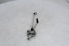 Shift Pedal Lever Linkage Suzuki GSXR600 06-07 OEM