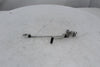 Shift Pedal Lever Linkage Suzuki GSXR600 06-07 OEM