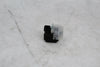 Starter Switch Relay Suzuki GSXR600 06-07 OEM