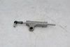 Steering Damper Suzuki GSXR600 06-07 OEM