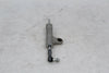 Steering Damper Suzuki GSXR600 06-07 OEM