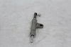 Steering Damper Suzuki GSXR600 06-07 OEM