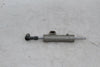 Steering Damper Suzuki GSXR600 06-07 OEM