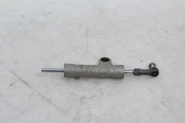 Steering Damper Suzuki GSXR600 06-07 OEM