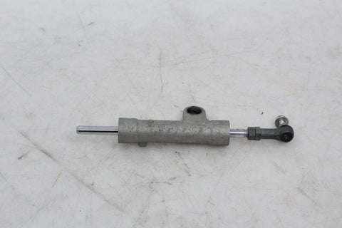 Steering Damper Suzuki GSXR600 06-07 OEM