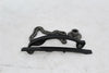 Cam Chain Tensioner Guides Suzuki GSXR600 06-07 OEM