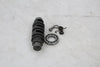 Transmission Shift Drum Dentent kit Suzuki GSXR600 06-07 OEM