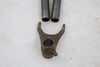 Transmission Shift Fork Set Suzuki GSXR600 06-07 OEM