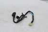 Front Wiring Sub Harness Suzuki GSXR600 06-07 OEM