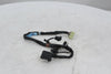 Front Wiring Sub Harness Suzuki GSXR600 06-07 OEM