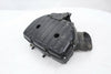 Air Filter Basket Suzuki GSXR600 11-22 OEM GSXR 600 750